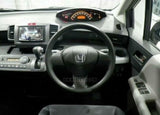 HONDA HONDA FREED FLEX DBA-GB3 PULSAR, TURBINE 23216-RE5-003