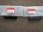 HONDA CIVIC TYPE R EK9 PROTECTOR COMP SET FR FENDER 75321-S04-003 75301-S04-003