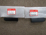 HONDA CIVIC TYPE R EK9 PROTECTOR COMP SET FR FENDER 75321-S04-003 75301-S04-003
