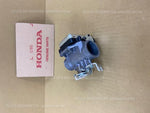 HONDA NSS250X FORZA 2007 THROTTLE BODY 16400-KSV-D02 recambio original de honda
