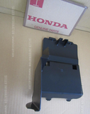 HONDA CB1300 SUPER FOUR SC54 COVER, BATTERY 50330-MEJ-000