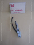 HONDA NC750X 18-2020 TENSIONER CAMCHAIN 14510-MKH-D20 cadena de leva del tensor