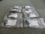 HONDA PRELUDE BB8 MOTION ASSY., LOST SET X8 PCS 14820-PCB-003 genuine spare part