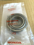 HONDA CR-V RE5 RE6 RE7 BEARING TAPER 26.9X50.2X14.2 (NTN) 91125-PRV-003 transfer