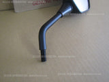 HONDA NC750XDA RC90 MIRROR R. BACK 88210-MGS-D30 قطع غيار دراجات بخارية cheap 4U