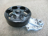 HONDA CIVIC TYPE R EP3 INTEGRA TYPE R DC5 PUMP COMP. WATER 19200-PRB-A01 genuine