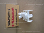 KAWASAKI ZX-10R 2006-2010 FILTER-OIL 49065-0013 supebike parts EDLP low price 4U