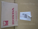 HONDA ACCORD CD5 CD6 CD7 KNOB PARKING BRAKE PUSH ROD 47142-671-010 cheaper edlp
