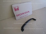 HONDA CBR1000RR HURRICANE SC59 RUBBER R DUCT COVER SEAL 64121-MFL-000 edlp daily
