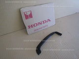 HONDA CBR1000RR HURRICANE SC59 RUBBER R DUCT COVER SEAL 64121-MFL-000 edlp daily