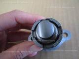 HONDA CB1300 SUPER FOUR SP 2022 LIFTER COMP., TENSIONER 14500-MAZ-000