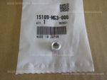 HONDA XR650L RD06 ORIFICE (5.5MM) 15109-MG3-000