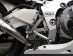 HONDA CBR400RR NC29 DISK, CLUTCH FRICTION 22201-MV4-000