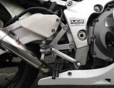 HONDA CBR400RR NC29 DISK, CLUTCH FRICTION 22201-MV4-000