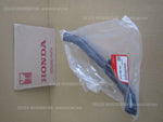 HONDA GOLDWING GL1500 SC22 HOSE WATER INLET 19414-MN5-000 touring motorcycle DIY