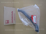 HONDA GOLDWING GL1500 SC22 HOSE WATER INLET 19414-MN5-000 touring motorcycle DIY