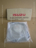 ISUZU PANEL SPEAKER FRT 8-97852324-3 TRUCK PARTS