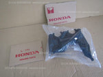 HONDA CIVIC CRX EF8 COVER TIMING BELT BACK 11840-PR3-010 every day low price 4U