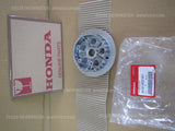 HONDA CBR300R 15-2022 CFR250L 13-2020 CMX300 17-2019 CENTER CLUTCH 22121-KZZ-901