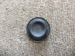 HONDA INTEGRA TYPE R DC2 GROMMET, DRAIN HOLE, 25MM 82871-671-000 b18c dohc vtec