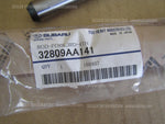 SUBARU IMPREZA WRX STI GDB GRB GRF ROD-FORK,3RD & 4TH 32809AA141 transmission