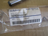 SUBARU IMPREZA WRX STI GDB GRB GRF ROD-FORK,3RD & 4TH 32809AA141 transmission
