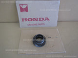 HONDA ACCORD EURO R CL7 GEAR COUNTERSHAFT SIXTH 23491-PNS-000 repair gearbox