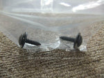 HONDA INTEGRA DC2 SCREW, WASHER 5X20 FR OR RR MUDGUARD SET X2 PCS 90114-SZ3-000