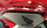 HONDA CB500X ABS 2020 GASKET BASE 17574-MGS-D30 fuel tank gasoline leaking stop