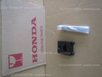 HONDA S2000 AP1 HOLDER MAINSHAFT 07GAJ-PG20110 special tool gearbox repair DIY