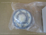 DAIHATSU HIJET S83P FRONT WHEEL BEARING 90043-63221-000 jdm imports parts galore