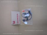 HONDA S2000 AP1 SENSOR ASSY, R. FR 57450-S2A-003 abs antilock brake system fixit