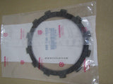 HONDA CBR1000F SC31 DISK CLUTCH FRICTION 22201-MA7-000 PARTS DIRECT FROM JAPAN