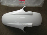 HONDA CB1300 SUPER FOUR SC54 FENDER COMP. FRONT NHA66P 61100-MCZ-020YL para moto