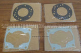 HONDA NSR250R MC21 MC28 HEAD  BASE GASKET SET 12251-KV3-830 repuestos para moto