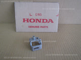HONDA CR-V 4WD K20A MT5 RD5 INTERLOCK COMP. 24430-PPP-010 suv cheap spare parts