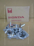 HONDA CROSSROAD R20A 4WD RT4 CASE COMP., THERMOSTAT 19320-RNA-A00 imports JDM 4U