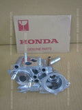 HONDA CROSSROAD R20A 4WD RT4 CASE COMP., THERMOSTAT 19320-RNA-A00 imports JDM 4U