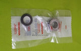 HONDA NSR250R MC21 MC28 SE SP MECHANICAL SEAL 19217-KV3-831 WATER PUMP REPAIR