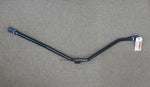 HONDA FIT RS GK5 KOUKI ROD COMP. TRAILING 74630-T5B-000 genuine auto parts EDLP