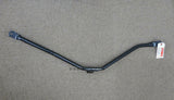 HONDA FIT RS GK5 KOUKI ROD COMP. TRAILING 74630-T5B-000 genuine auto parts EDLP