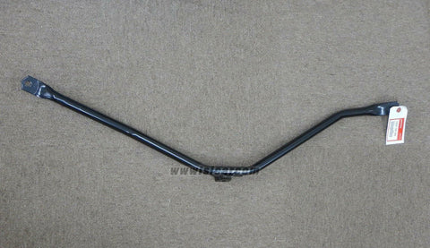 HONDA FIT RS GK5 KOUKI ROD COMP. TRAILING 74630-T5B-000 genuine auto parts EDLP