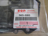 GENUINE! SUZUKI SKYWAVE 650 BURGMAN CP51A GASKET SET 11401-10810 engine repair
