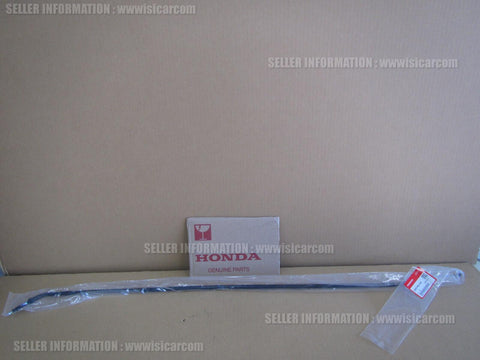 HONDA CMX1100 REBEL 2021 CABLE CLUTCH 22870-MLA-A01 cable del embrague para moto