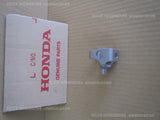 HONDA CR-V 4WD K20A MT5 RD5 INTERLOCK COMP. 24430-PPP-010 suv cheap spare parts