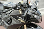 KAWASAKI ZX-10R 2011-2015 ONE BIKE RING SET 13008-0041 SUPERBIKE SPARE PARTS 4U