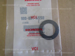 HONDA CB400SF NC39 2001 WASHER, THRUST, 20MM 90554-700-000 TALON SXS1000 2021