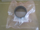 HONDA S2000 MT6 AP1 BEARING NEEDLE 44X50X28.   91111-PCY-003