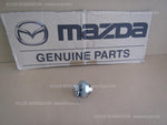 MAZDA BONGO BRAWNY FILLER KEY SUB SET S602-76-240A truck parts cheaper operation