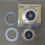 OS GIKEN OVERHAULING A SET FOR TS2BD MULTIPLATE CLUTCH FOR RB25 ENG. TS2BD-ECR33